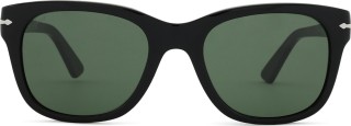 Persol PO3372S 95/31 55 37070