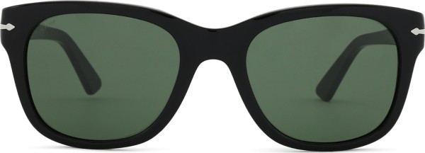 Persol PO3372S 95/31 55