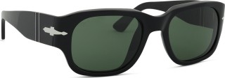Persol PO3380S 95/31 52