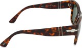 Persol PO3384S 24/31 52 45182