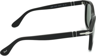 Persol PO3395S 95/31 52 45173