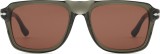 Persol PO8002S 1103C5 55 Termék elölről