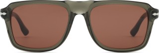 Persol PO8002S 1103C5 55 Termék elölről