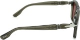 Persol PO8002S 1103C5 55 Termék oldalról