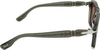 Persol PO8002S 1103C5 55 Termék oldalról