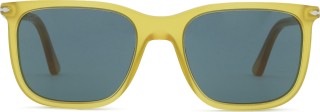 Persol Renzo PO3357S 204/R5 53