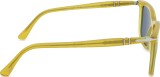 Persol Renzo PO3357S 204/R5 53 36461