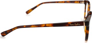 Pierre Cardin P.C. 8487 05L 16 52