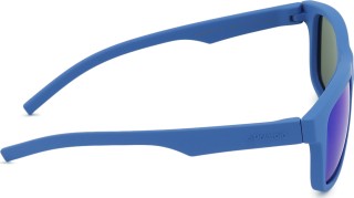 Polaroid Junior PLD 8020/S ZDI JY 46 38685