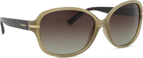 Polaroid P8419 10A LA 58