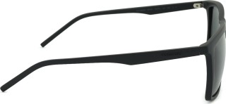 Polaroid PLD 2050/S 807 M9 55 39430