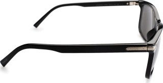 Polaroid PLD 2075/S/X 807 M9 59