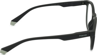 Polaroid PLD 2132/CS 003 M9 49 (clip-on) 38781