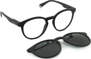 Polaroid PLD 2132/CS 003 M9 49 (clip-on) 38782