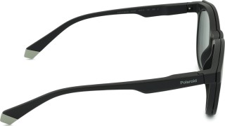 Polaroid PLD 2132/CS 003 M9 49 (clip-on) 38785