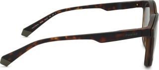 Polaroid PLD 2132/CS N9P UC 49 (clip-on) 41162