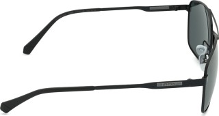 Polaroid PLD 2136/G/S/X 003 M9