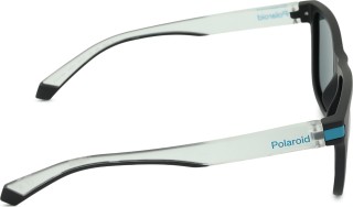 Polaroid PLD 2138/S 0VK 5X 56 39365