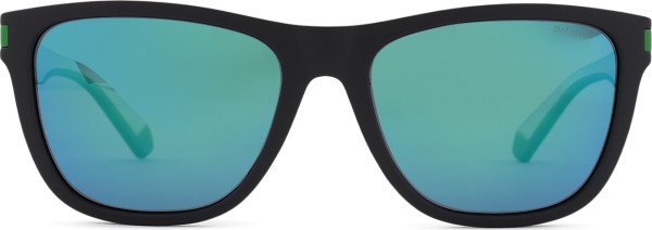 Polaroid PLD 2138/S 3OL 5Z 56