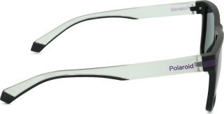 Polaroid PLD 2139/S 5F3 MF 56 38066