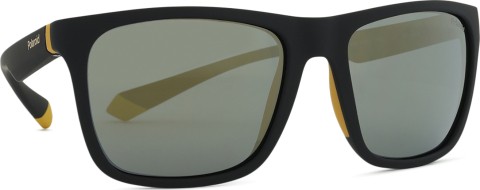 Polaroid PLD 2141/S PGC LM 57