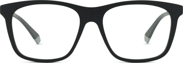 Polaroid PLD 2148/CS O6W M9 54 (clip-on)