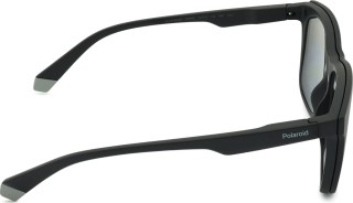 Polaroid PLD 2148/CS O6W M9 54 (clip-on) 39418