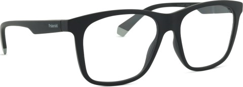 Polaroid PLD 2148/CS O6W M9 54 (clip-on)