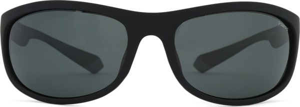 Polaroid PLD 2154/S O6W M9 64