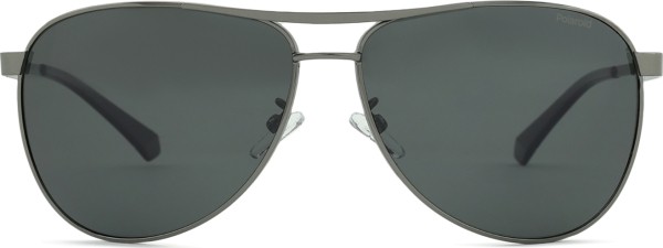 Polaroid PLD 2160/G/S/X KJ1 M9 62