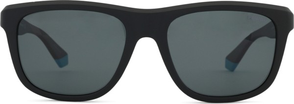 Polaroid PLD 2163/S 003 M9 54