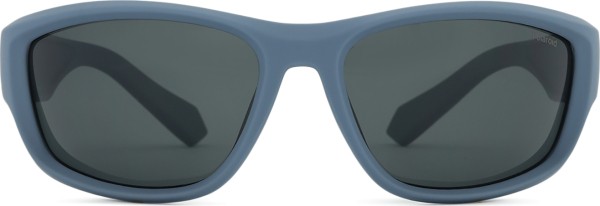 Polaroid PLD 2166/S FLL M9 62