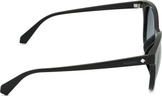 Polaroid PLD 4089/F/S 807 WJ 55 38663