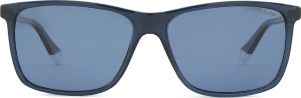 Polaroid PLD 4137/S PJP C3 58