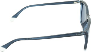 Polaroid PLD 4137/S PJP C3 58 39105