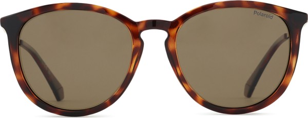 Polaroid PLD 4143/S/X 086 SP 53