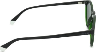 Polaroid PLD 4153/S 1ED M9 50 46948