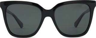 Polaroid PLD 4155/S/X 807 M9 55