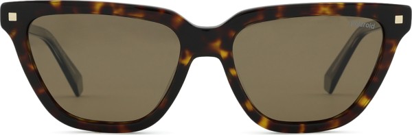 Polaroid PLD 4157/S/X 086 SP 55