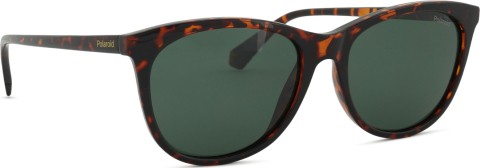 Polaroid PLD 4161/S 086 UC 55