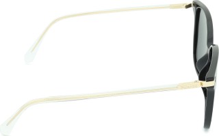 Polaroid PLD 4170/G/S/X 2F7 M9 56 39115