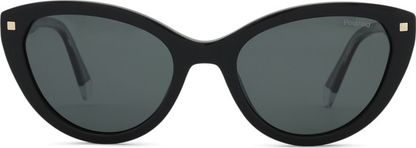 Polaroid PLD 4175/S/X 807 M9 54