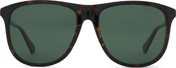 Polaroid PLD 4178/S 086 UC 58