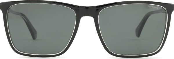 Polaroid PLD 4180/S 7C5 M9 58