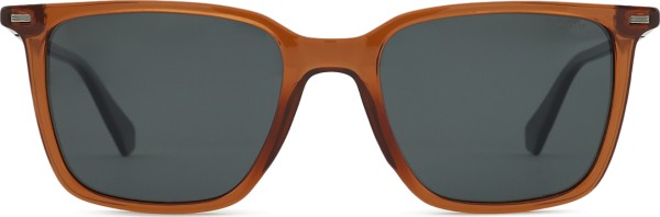 Polaroid PLD 4183/S/X 09Q M9 53