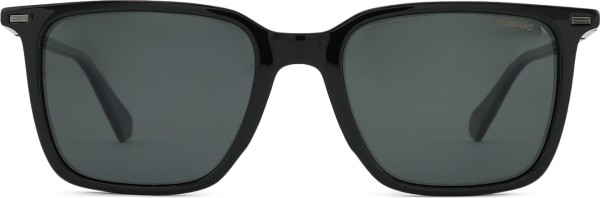 Polaroid PLD 4183/S/X 807 M9 53