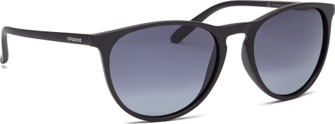 Polaroid PLD 6003/N/S DL5/WJ 54