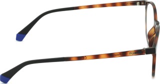 Polaroid PLD 6137/CS 086 SP 52 (clip-on) 39646