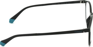 Polaroid PLD 6137/CS 807 M9 52 (clip-on) 39652