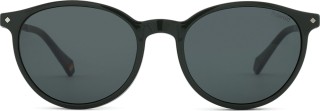 Polaroid PLD 6137/CS TBO 52 (clip-on)